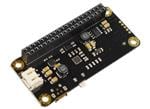 DFRobot DFR0528 UPS HAT for Raspberry Pi Zero