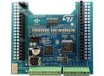 STMicroelectronics STM32 ODE Translate HW Series