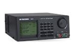 B&K Precision 1696B Programmable DC Power Supplies