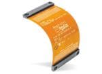 Amphenol InterCon Systems cStack™ Flexible Circuit Assemblies