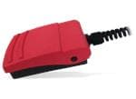 Altech FM Medical Foot Switches