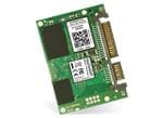Swissbit X-600s Industrial Slim SATA SSDs