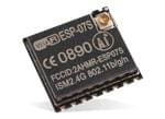 RF Solutions ESP-07S Wi-Fi Module