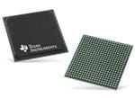 Texas Instruments AM574x Sitara Processors