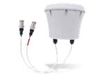 HUBER+SUHNER SENCITY® Urban 100 MIMO Antennas