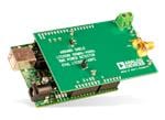 Analog Devices Inc. DC2870A-KIT Linduino® Shield