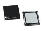 Texas Instruments TPS652170 PMICs
