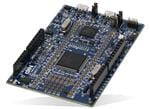 NXP Semiconductors OM13058 LPCXpresso LPC11U68 Development Board