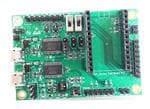 Espressif Systems ESP-FactoryTB1 Test Board
