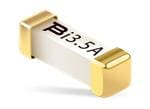 Bourns SinglFuse™ SF-3812TL-T Low Power SMD Fuses