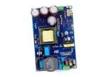 STMicroelectronics STEVAL-LLL006V1 Smart LED Driver Board