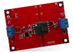 ROHM Semiconductor Isolated Flyback Converter BD7Fx Evaluation Boards