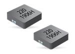 Bourns SRP1038C Shielded Power Inductors