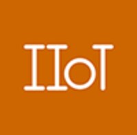 Contrinex Inductive & Photoelectric Sensors