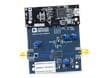 ADL6316-EVALZ Evaluation Board