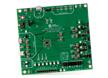 MAX77654EVKIT Evaluation Kit