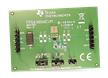 TPS63806EVM Evaluation Module