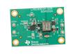 LM5180EVM-S05 Converter Evaluation Module (EVM)