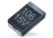 High-Reliability Tantalum Capacitors