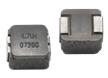 IHLP® Automotive-Grade High-Temperature Inductors