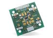 R1524N-EV Boards for R1524N