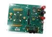 DS250DF410EVM Retimer Evaluation Module (EVM)