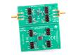 SN74AXC4T774EVM Transceiver Evaluation Module