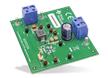 TPS563231EVM-032 Converter Evaluation Module