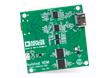 EVAL-CN0422-EBZ Circuit Evaluation Board
