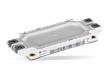 EconoDUAL™ 3 IGBT Modules