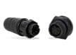 Micro-Con-X® Harsh Environment Connectors