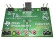 TLV73312PEVM-643 Evaluation Module (EVM)