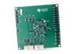 TPS65910EVM-583 PMIC Evaluation Module (EVM)