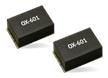 OX-601 Oven Controlled Crystal Oscillators (OCXO)