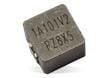 HCM1A0805V2 Automotive Grade Power Inductors