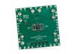 LTC3376 Demo Board DC2966A