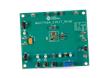MAX77504EVKIT Converter Evaluation Kit
