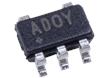 MAX1735 Low-Dropout Linear Regulators