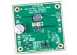 LTC3638 Demo Board DC2057A