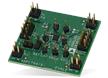 ADP1765-ADJ-EVALZ Evaluation Board