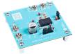 MAX17536 Evaluation Kit