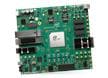 Stratix® 10 TX Signal Integrity Development Kits