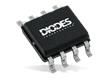 AP64350 Buck Converters