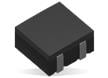 HPL Wound Ferrite Inductors