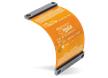 cStack™ Flexible Circuit Assemblies