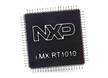 i.MX RT1010 Crossover MCUs