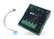 725-IP 4-Switch Input Module