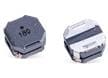 DEM Wire Wound Ferrite Inductors