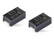 EEF-GY SP-Cap™ Polymer Aluminum Capacitors