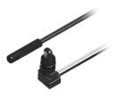 TDK NTCDP Temperature Sensors